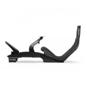Playseat Formula Black Playseat Formula Black