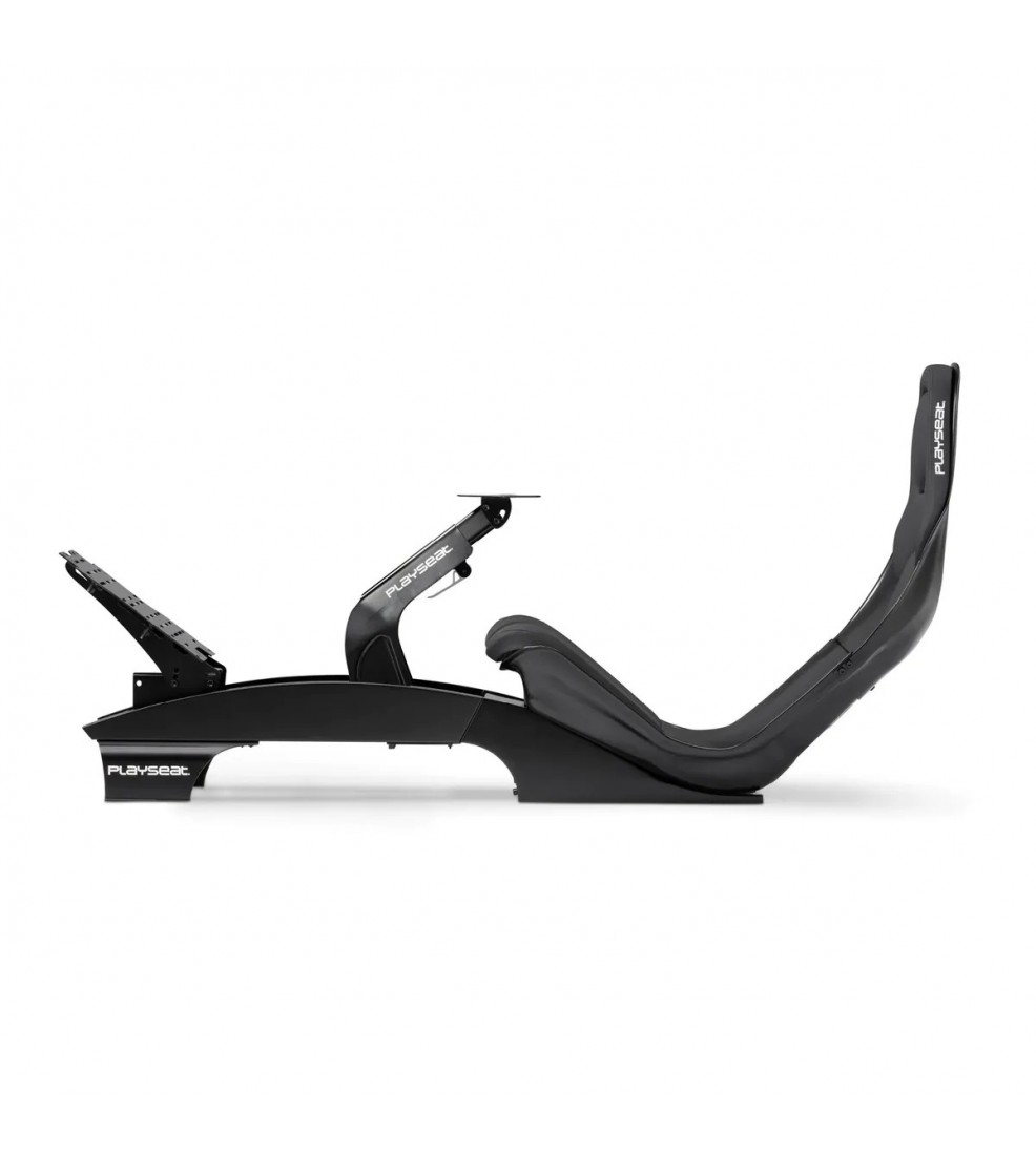 Playseat Formula Black Playseat Formula Black