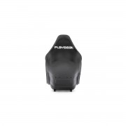 Playseat Formula Black Playseat Formula Black
