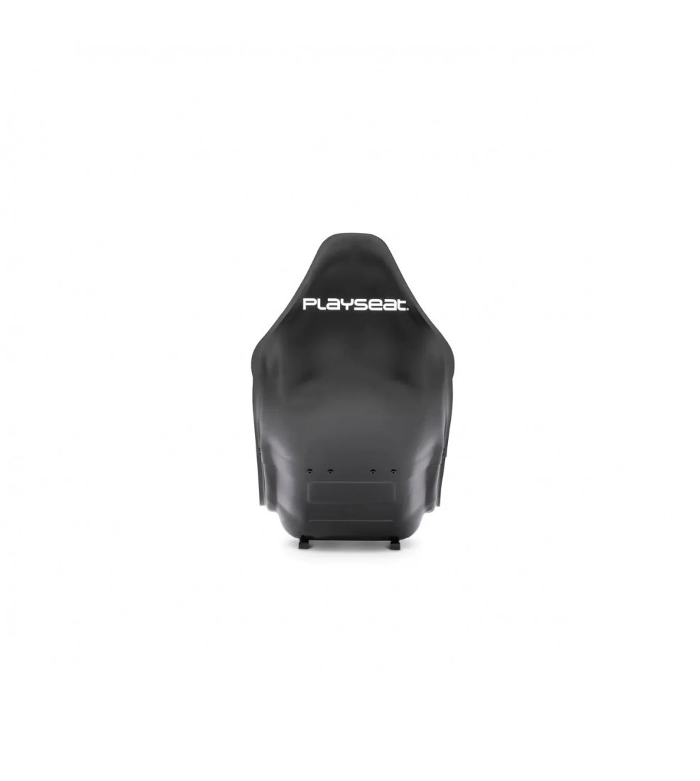 Playseat Formula Black Playseat Formula Black