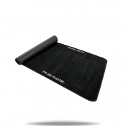 Playseat Floor Mat XL Playseat Floor Mat XL