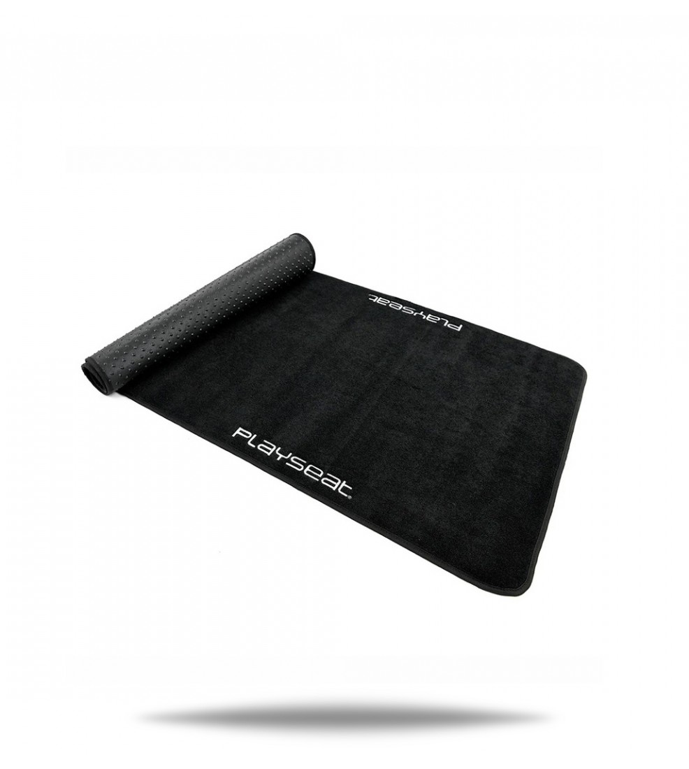 Playseat Floor Mat XL Playseat Floor Mat XL