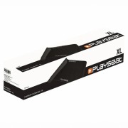 Playseat Floor Mat XL Playseat Floor Mat XL