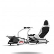 Playseat Formula Instinct - F1 Edition
