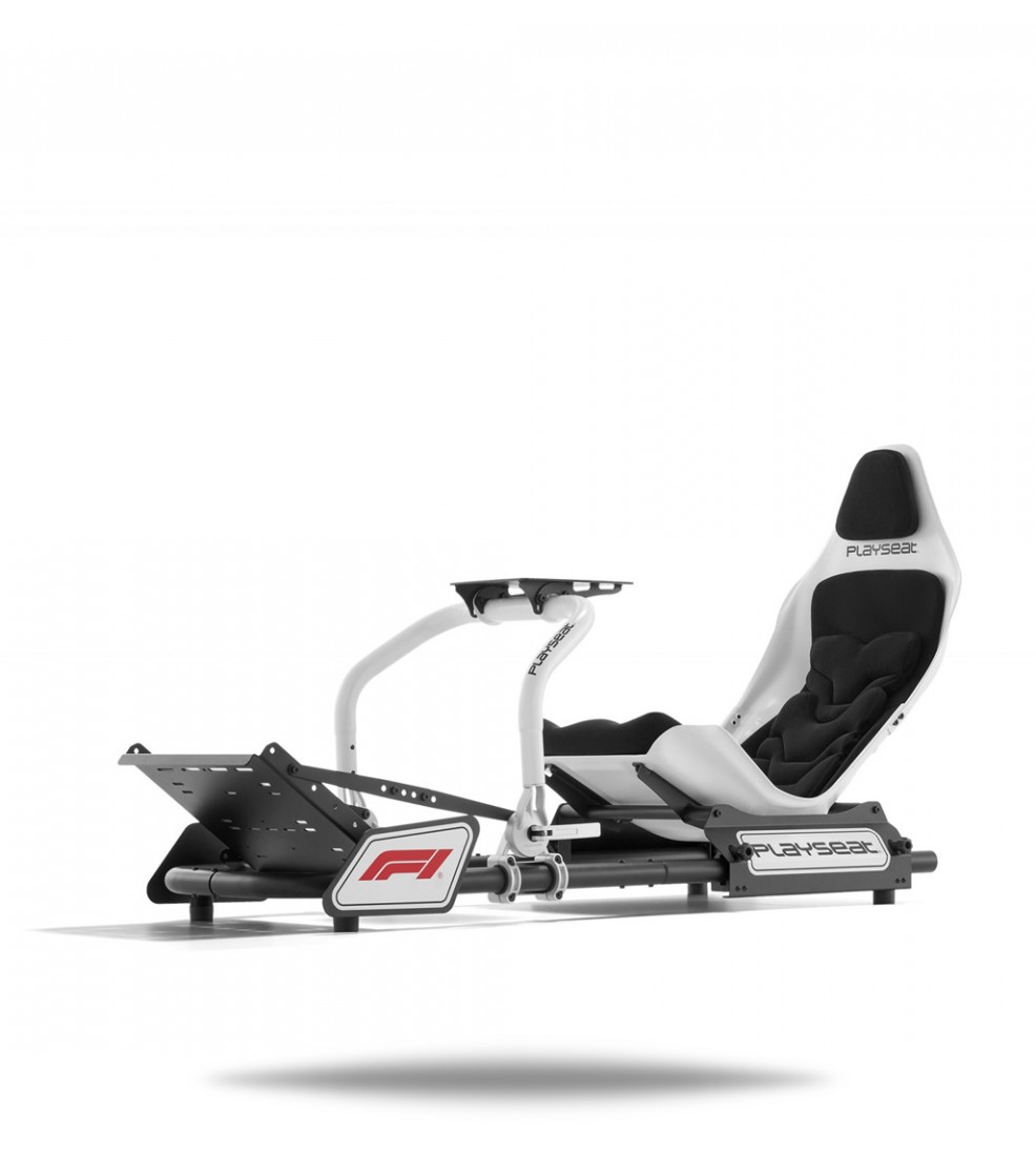 Playseat Formula Instinct - F1 Edition