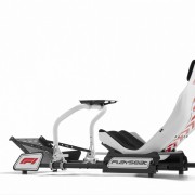 Playseat Formula Instinct - F1 Edition
