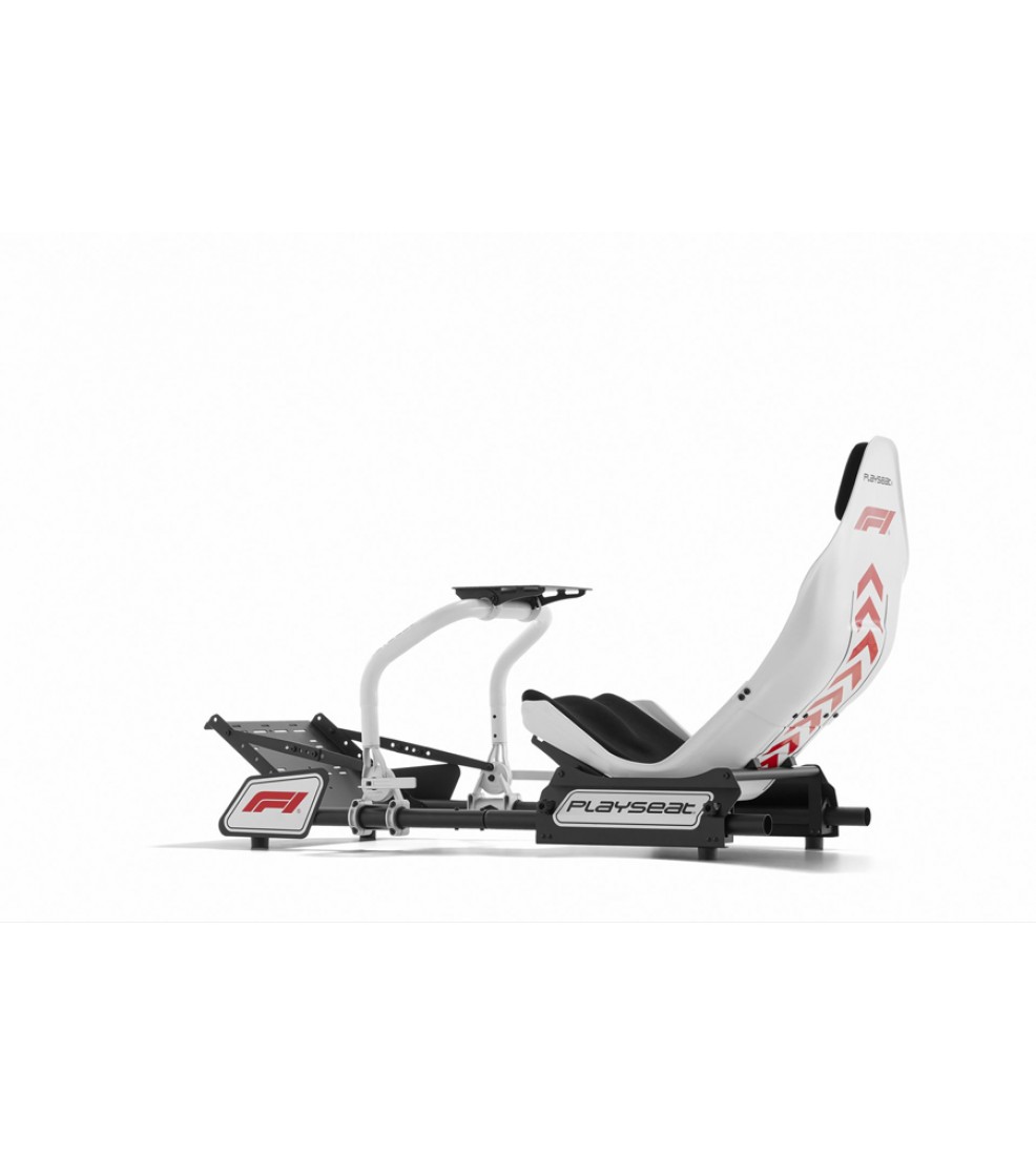 Playseat Formula Instinct - F1 Edition