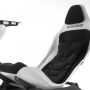 Playseat Formula Instinct - F1 Edition