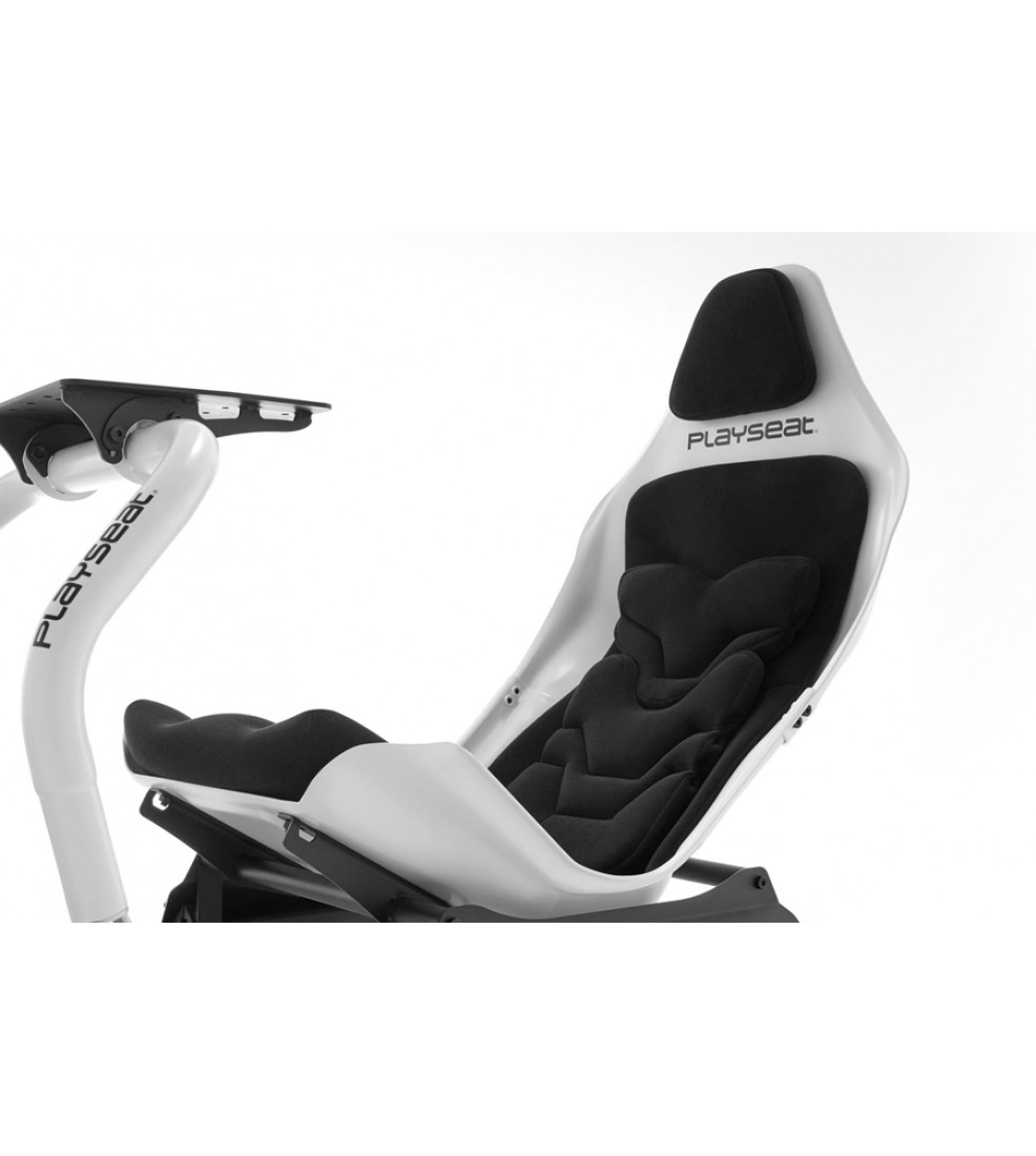 Playseat Formula Instinct - F1 Edition