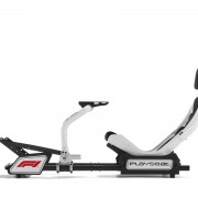 Playseat Formula Instinct - F1 Edition