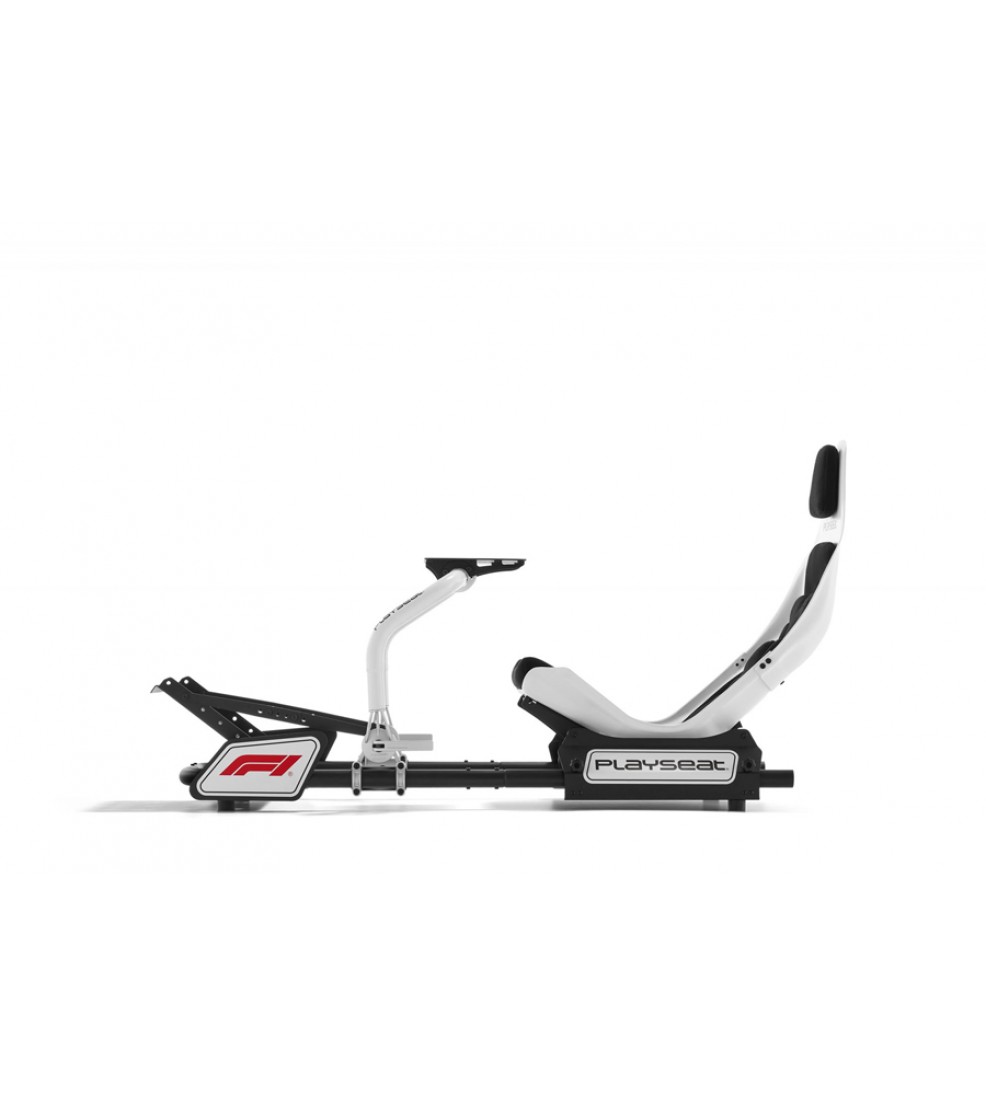 Playseat Formula Instinct - F1 Edition