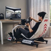 Playseat Formula Instinct - F1 Edition