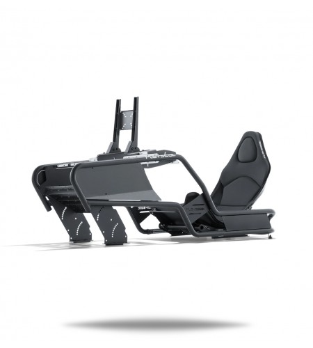 Playseat Formula Intelligence - Black