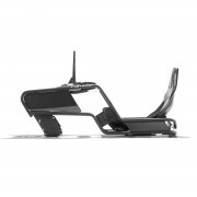 Playseat Formula Intelligence - Black Playseat Formula Intelligence - Black