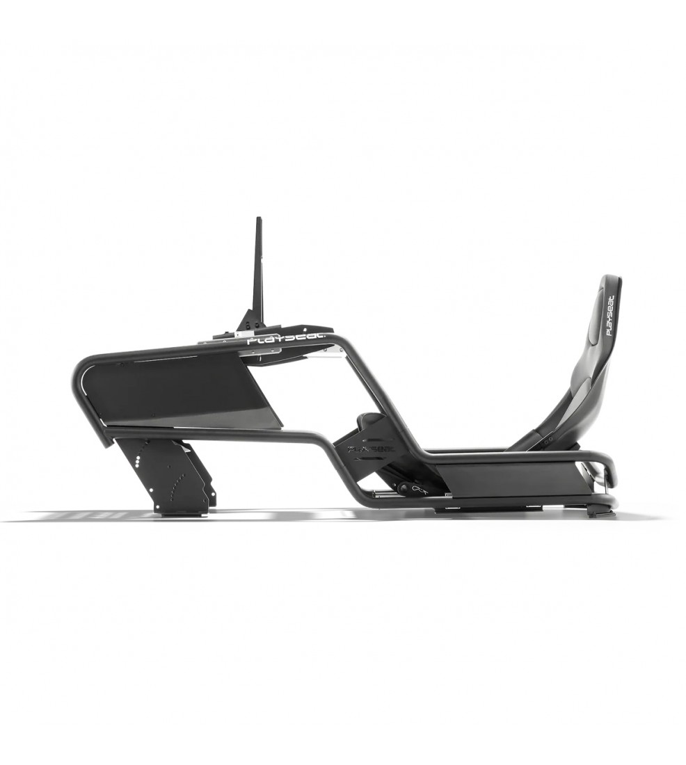 Playseat Formula Intelligence - Black Playseat Formula Intelligence - Black