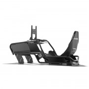 Playseat Formula Intelligence - Black Playseat Formula Intelligence - Black
