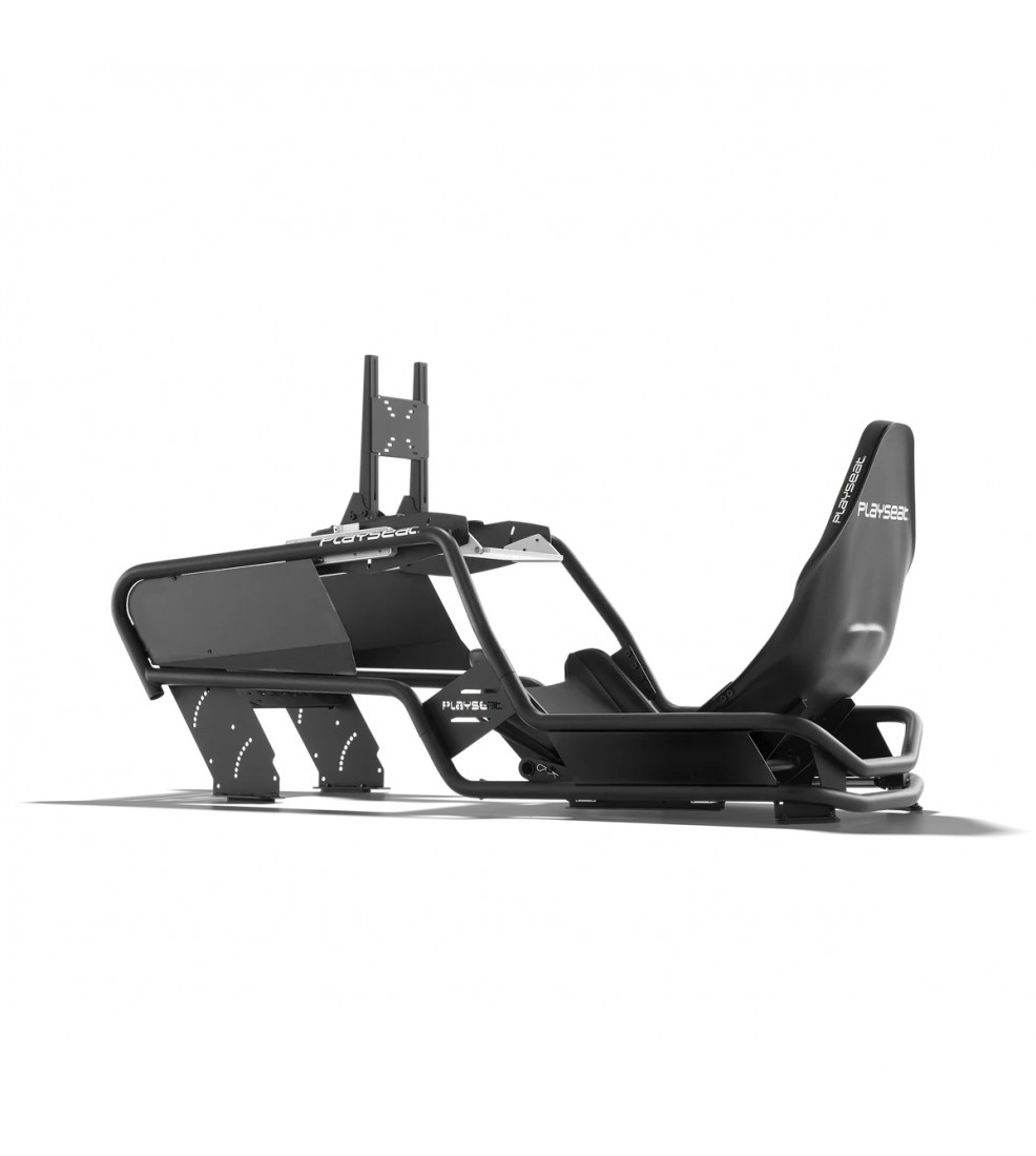 Playseat Formula Intelligence - Black Playseat Formula Intelligence - Black