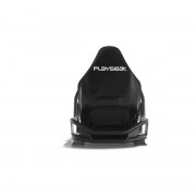 Playseat Formula Intelligence - Black Playseat Formula Intelligence - Black
