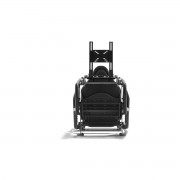 Playseat Formula Intelligence - Black Playseat Formula Intelligence - Black