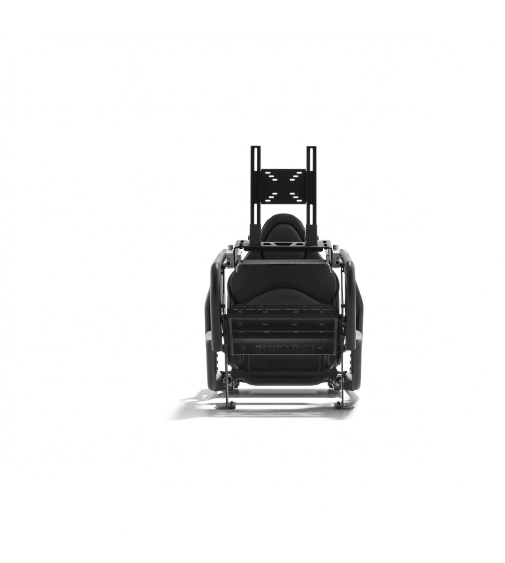 Playseat Formula Intelligence - Black Playseat Formula Intelligence - Black