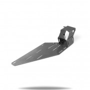 Playseat Gearshift Holder PRO Playseat Gearshift Holder PRO