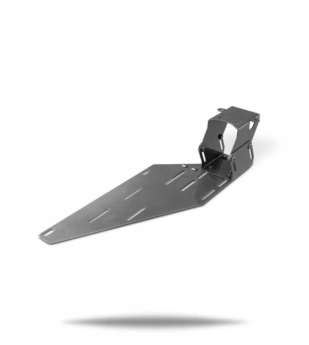 Playseat Gearshift Holder PRO Playseat Gearshift Holder PRO