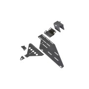 Playseat Gearshift Holder PRO Playseat Gearshift Holder PRO