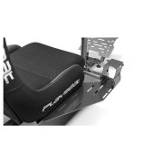 Playseat Gearshift Holder PRO Playseat Gearshift Holder PRO