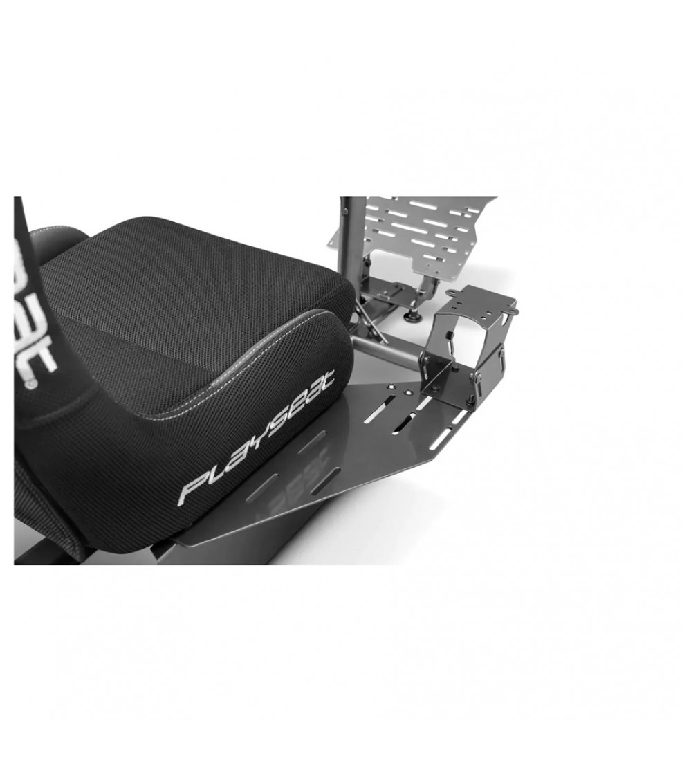 Playseat Gearshift Holder PRO Playseat Gearshift Holder PRO