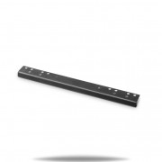 Playseat Gearshift Support