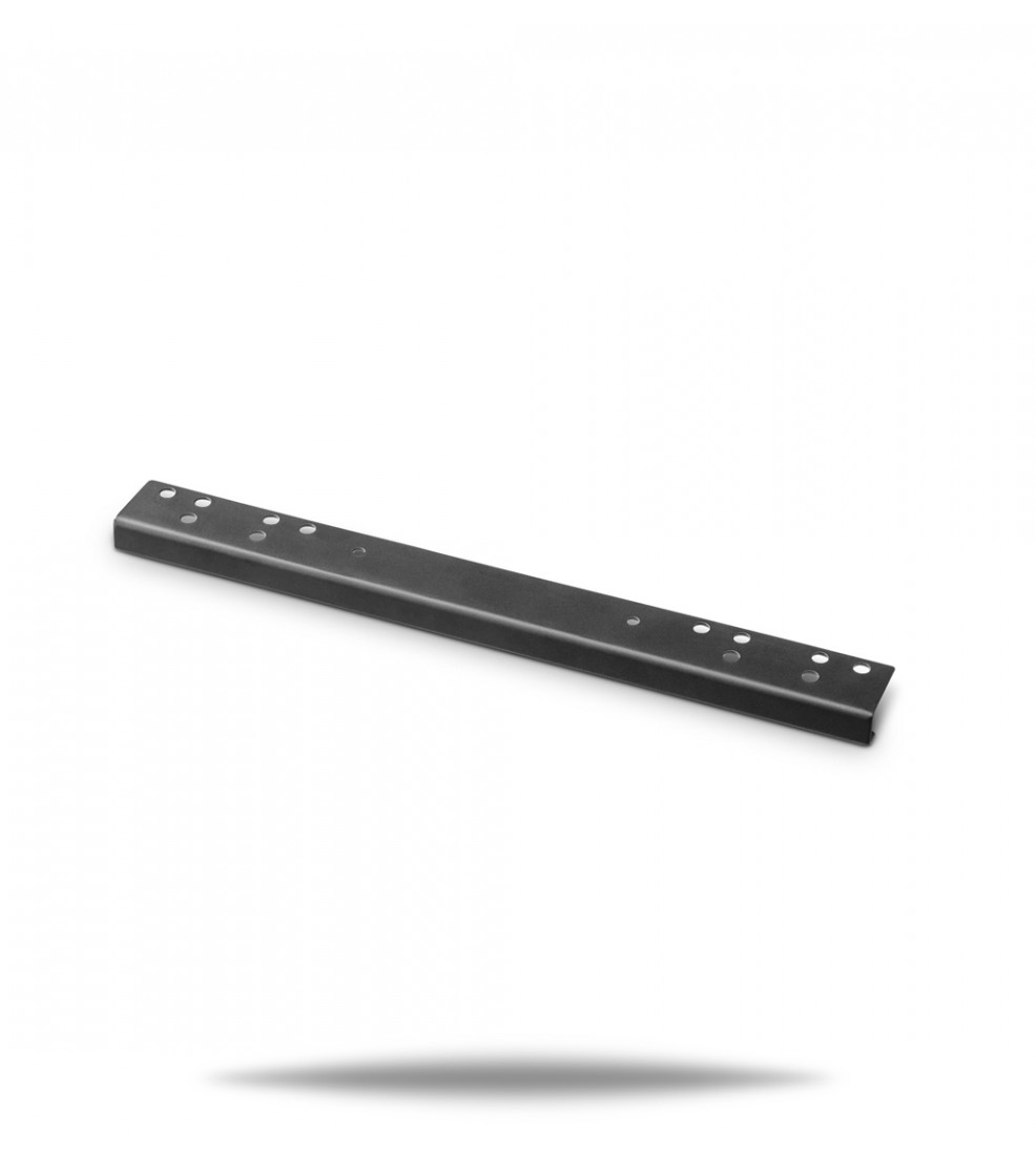Playseat Gearshift Support