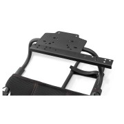 Playseat Gearshift Support