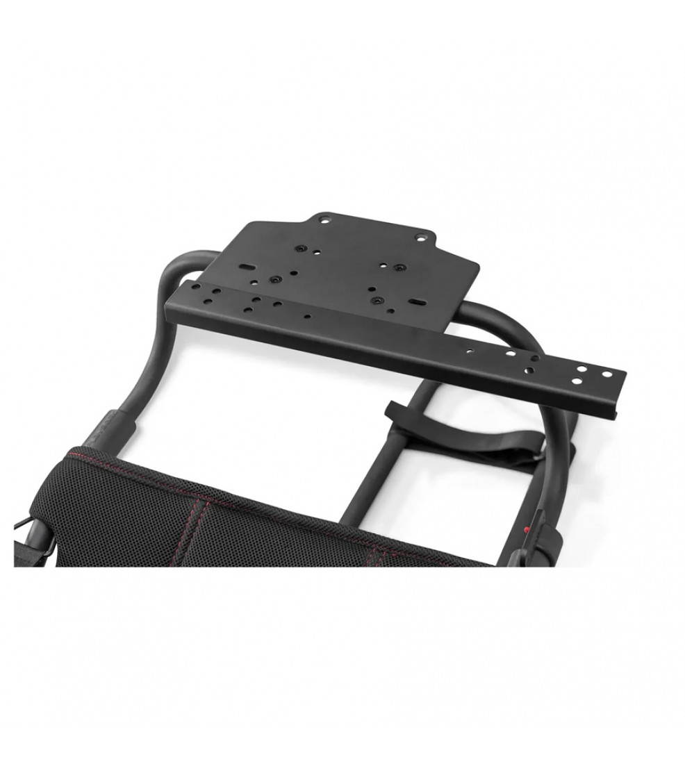 Playseat Gearshift Support