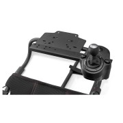 Playseat Gearshift Support