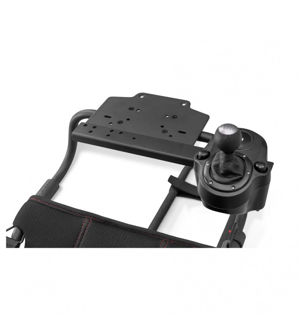 Playseat Gearshift Support