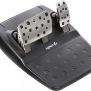Playseat Logitech G Breake pedal