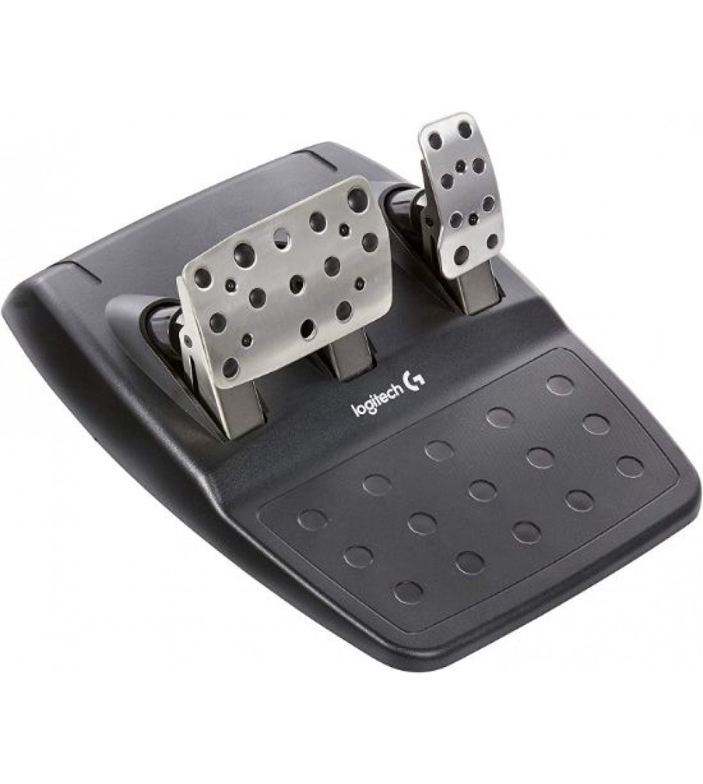 Playseat Logitech G Breake pedal