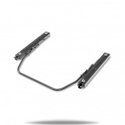 Playseat Seatslider Playseat Seatslider