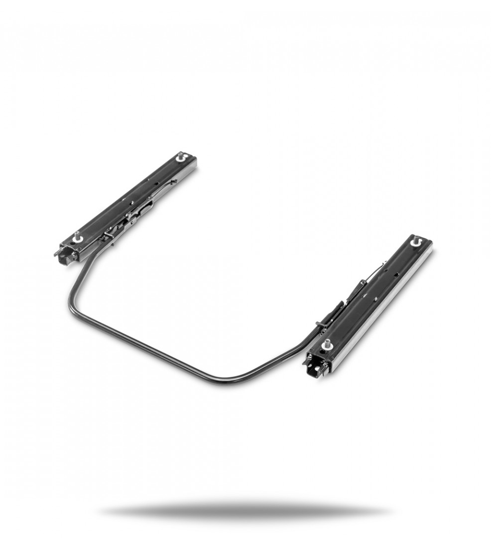 Playseat Seatslider Playseat Seatslider