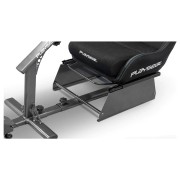 Playseat Seatslider Playseat Seatslider