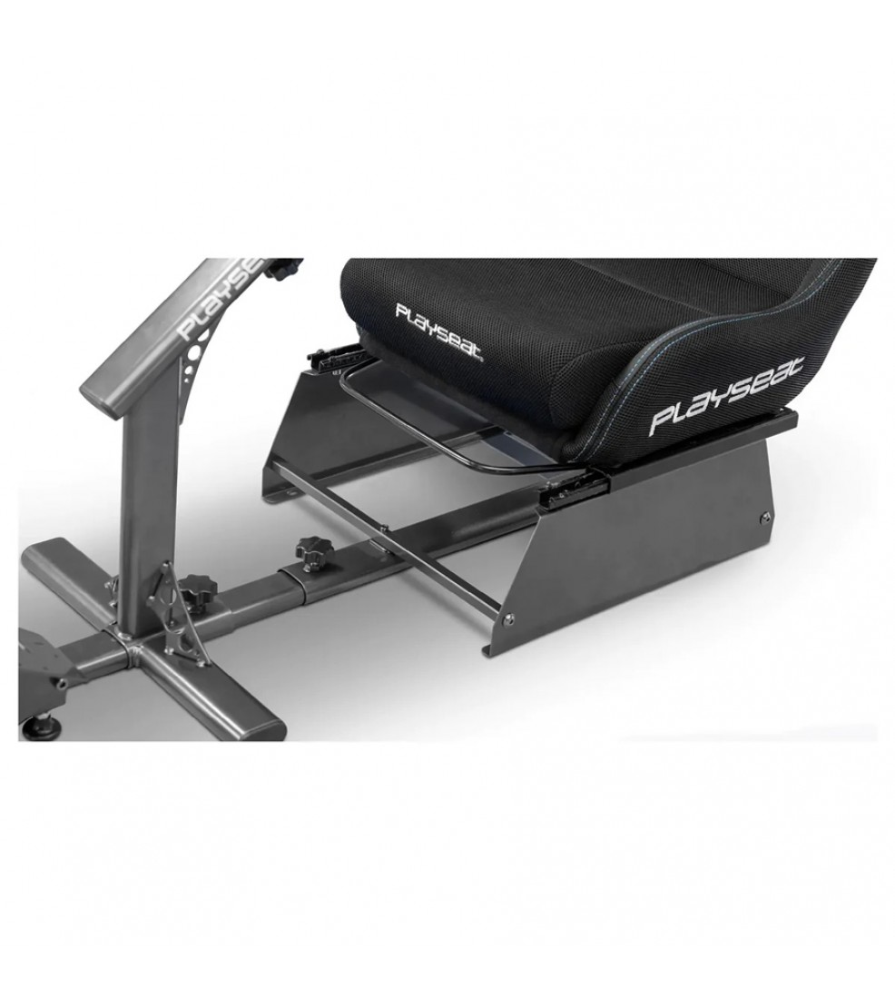Playseat Seatslider Playseat Seatslider