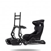 Playseat Sensation PRO - ActiFit