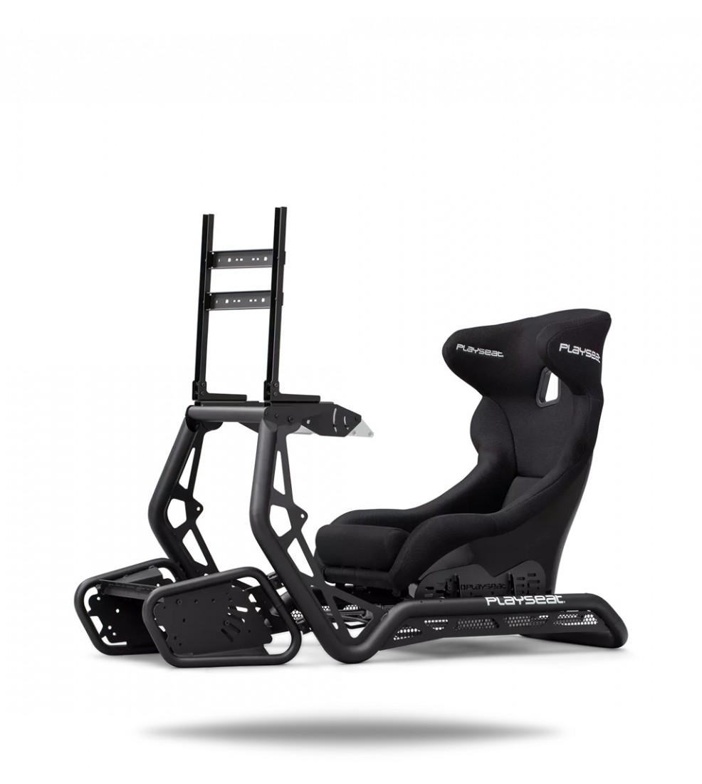 Playseat Sensation PRO - ActiFit