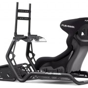 Playseat Sensation PRO - ActiFit