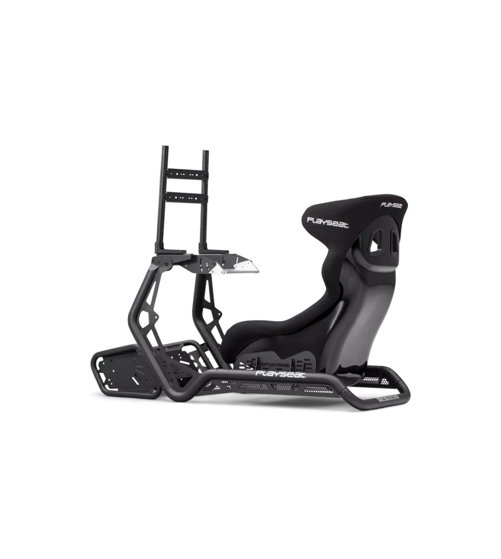 Playseat Sensation PRO - ActiFit