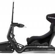 Playseat Sensation PRO - ActiFit