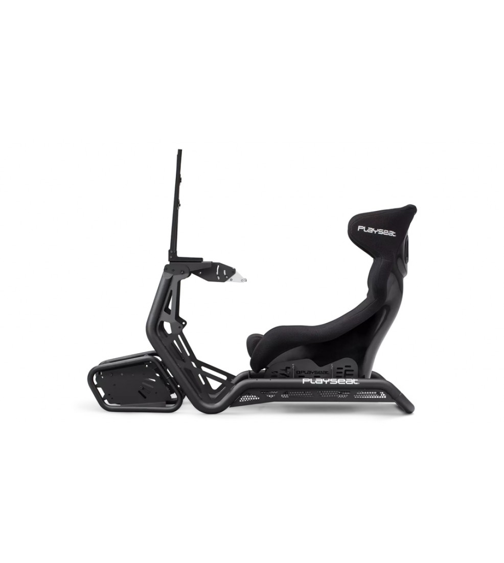 Playseat Sensation PRO - ActiFit