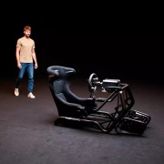 Playseat Sensation PRO - ActiFit