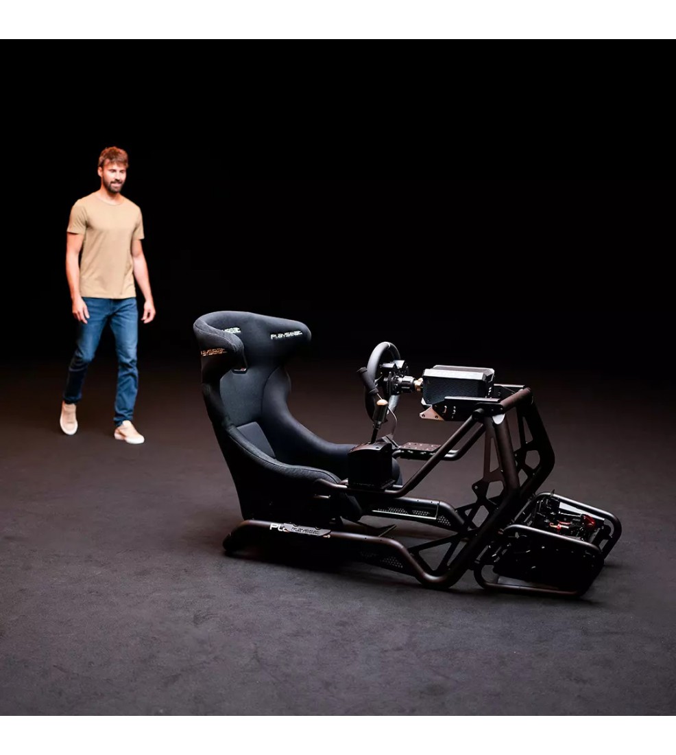 Playseat Sensation PRO - ActiFit