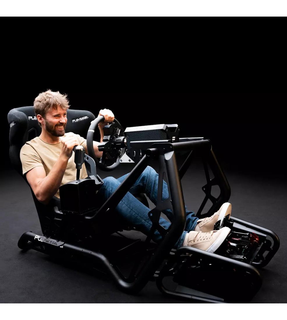 Playseat Sensation PRO - ActiFit